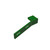 https://johndeere.widen.net/content/rmvaxhtcso/jpeg/AFH205885_iso1.jpeg?w=1200&h=1200&position=c&color=ffffffff&quality=100&u=jq3ioy
