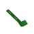 https://johndeere.widen.net/content/ube05emfkq/jpeg/AFH205885_iso5.jpeg?w=1200&h=1200&position=c&color=ffffffff&quality=100&u=jq3ioy