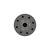 https://johndeere.widen.net/content/kilkacevvj/jpeg/AT253791_Front.jpeg?w=1200&h=1200&position=c&color=ffffffff&quality=100&u=stzbdg