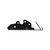 https://johndeere.widen.net/content/ujfu4ne2dd/jpeg/L113440_Front.jpeg?w=1200&h=1200&position=c&color=ffffffff&quality=100&u=jq3ioy