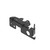 https://johndeere.widen.net/content/dncobbsrf1/jpeg/L113440_iso1.jpeg?w=1200&h=1200&position=c&color=ffffffff&quality=100&u=jq3ioy