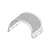 https://store-c15gp8ieyg.mybigcommerce.com/product_images/import/ai-20230419-1317842c1.JPG