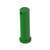 https://johndeere.widen.net/content/hjits2h0k8/jpeg/P73958_iso5.jpeg?w=1200&h=1200&position=c&color=ffffffff&quality=100&u=jq3ioy