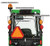 https://salesmanual.deere.com/sales/salesmanual/images/NA/tractors/features_attachment/cuts/1025r_optional_attachments.jpg