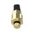https://johndeere.widen.net/content/xrpeftexnx/jpeg/RE584416_Front.jpeg?w=1200&h=1200&position=c&color=ffffffff&quality=100&u=stzbdg