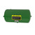 https://johndeere.widen.net/content/rjzgooefp1/jpeg/AN305155_iso5.jpeg?w=1200&h=1200&position=c&color=ffffffff&quality=100&u=jq3ioy