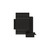 https://johndeere.widen.net/content/1walvadkuu/jpeg/AH215263_Left.jpeg?w=1200&h=1200&position=c&color=ffffffff&quality=100&u=jq3ioy