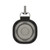 https://johndeere.widen.net/content/ztckcvuzme/jpeg/AT445716_Front.jpeg?w=1200&h=1200&position=c&color=ffffffff&quality=100&u=jq3ioy