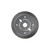 https://johndeere.widen.net/content/xqkimrqeqw/jpeg/M178690_Top.jpeg?w=1200&h=1200&position=c&color=ffffffff&quality=100&u=jq3ioy