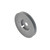 https://johndeere.widen.net/content/xstyj1bwlt/jpeg/M178690_iso1.jpeg?w=1200&h=1200&position=c&color=ffffffff&quality=100&u=jq3ioy