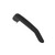 https://johndeere.widen.net/content/qrbnabhhve/jpeg/AM135650_iso5.jpeg?w=1200&h=1200&position=c&color=ffffffff&quality=100&u=stzbdg