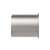 https://johndeere.widen.net/content/3iutjcbj5v/jpeg/R241453_Left.jpeg?w=1200&h=1200&position=c&color=ffffffff&quality=100&u=jq3ioy