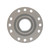 https://johndeere.widen.net/content/1ojphuomvl/jpeg/R336259_Front.jpeg?w=1200&h=1200&position=c&color=ffffffff&quality=100&u=jq3ioy