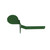 https://johndeere.widen.net/content/jvjfomi2vl/jpeg/KK29302_iso5.jpeg?w=1200&h=1200&position=c&color=ffffffff&quality=100&u=jq3ioy