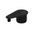 https://johndeere.widen.net/content/cxoj1rohyi/jpeg/R121929_Iso5.jpeg?w=1200&h=1200&position=c&color=ffffffff&quality=100&u=jq3ioy