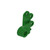 https://johndeere.widen.net/content/bwukbntzzd/jpeg/L57015_iso3.jpeg?w=1200&h=1200&position=c&color=ffffffff&quality=100&u=jq3ioy