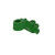https://johndeere.widen.net/content/ev86mxqjsy/jpeg/L57015_iso2.jpeg?w=1200&h=1200&position=c&color=ffffffff&quality=100&u=jq3ioy