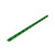 https://johndeere.widen.net/content/pjqiclknam/jpeg/an281261_iso1.jpeg?w=1200&h=1200&position=c&color=ffffffff&quality=100&u=jq3ioy