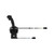 https://johndeere.widen.net/content/nlswttwqet/jpeg/AT397615_Front.jpeg?w=1200&h=1200&position=c&color=ffffffff&quality=100&u=jq3ioy