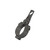 https://johndeere.widen.net/content/3txyzrctes/jpeg/AL153276_iso2.jpeg?w=1200&h=1200&position=c&color=ffffffff&quality=100&u=jq3ioy