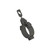 https://johndeere.widen.net/content/yuycdgri6b/jpeg/AL153276_iso4.jpeg?w=1200&h=1200&position=c&color=ffffffff&quality=100&u=jq3ioy
