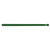 https://johndeere.widen.net/content/ivbm7zpkdq/jpeg/R184470_Front.jpeg?w=1200&h=1200&position=c&color=ffffffff&quality=100&u=jq3ioy