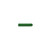 https://johndeere.widen.net/content/mudceotvwy/jpeg/R184470_Left.jpeg?w=1200&h=1200&position=c&color=ffffffff&quality=100&u=jq3ioy