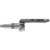 https://johndeere.widen.net/content/mgrtadwib5/jpeg/YZ120642_Front.jpeg?w=1200&h=1200&position=c&color=ffffffff&quality=100&u=hhgitj