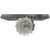 https://johndeere.widen.net/content/wwgmu1vemv/jpeg/YZ120642_Right.jpeg?w=1200&h=1200&position=c&color=ffffffff&quality=100&u=hhgitj