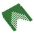 https://johndeere.widen.net/content/5nuxtzi9of/jpeg/H221772_iso1.jpeg?w=1200&h=1200&position=c&color=ffffffff&quality=100&u=jq3ioy