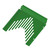 https://johndeere.widen.net/content/vsdn6cbolp/jpeg/H221772_iso5.jpeg?w=1200&h=1200&position=c&color=ffffffff&quality=100&u=jq3ioy