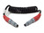 https://cdn11.bigcommerce.com/s-c15gp8ieyg/product_images/import/14-008072-02LF_2.jpg