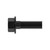 https://johndeere.widen.net/content/03g93zrfba/jpeg/19M8672_Front.jpeg?w=1200&h=1200&position=c&color=ffffffff&quality=100&u=jq3ioy