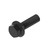https://johndeere.widen.net/content/icdigjg9dm/jpeg/19M8672_iso5.jpeg?w=1200&h=1200&position=c&color=ffffffff&quality=100&u=jq3ioy