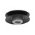 https://johndeere.widen.net/content/f6txiikq8j/jpeg/AM141672_iso2.jpeg?w=1200&h=1200&position=c&color=ffffffff&quality=100&u=jq3ioy