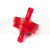 https://store-c15gp8ieyg.mybigcommerce.com/product_images/import/ai-20230419-B1298090S(1).JPG