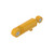 https://johndeere.widen.net/content/c7satuishy/jpeg/AH212494_iso5.jpeg?w=1200&h=1200&position=c&color=ffffffff&quality=100&u=jq3ioy