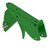 https://johndeere.widen.net/content/qmoizmdexl/jpeg/AA24096_iso4.jpeg?w=1200&h=1200&position=c&color=ffffffff&quality=100&u=jq3ioy