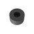 https://johndeere.widen.net/content/1rdyhhqzmm/jpeg/L205027_iso5.jpeg?w=1200&h=1200&position=c&color=ffffffff&quality=100&u=jq3ioy