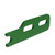https://johndeere.widen.net/content/rvyipysrvi/jpeg/HXE64614_iso5.jpeg?w=1200&h=1200&position=c&color=ffffffff&quality=100&u=jq3ioy