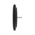 https://johndeere.widen.net/content/yj8kwirzc1/jpeg/AH99408_Front.jpeg?w=1200&h=1200&position=c&color=ffffffff&quality=100&u=jq3ioy