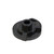 https://johndeere.widen.net/content/jgotwiuodi/jpeg/E88578_iso3.jpeg?w=1200&h=1200&position=c&color=ffffffff&quality=100&u=jq3ioy