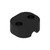 https://johndeere.widen.net/content/8svxex3oge/jpeg/H116717_iso5.jpeg?w=1200&h=1200&position=c&color=ffffffff&quality=100&u=jq3ioy