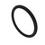 https://johndeere.widen.net/content/gicabrgrtw/jpeg/L53817_iso5.jpeg?w=1200&h=1200&position=c&color=ffffffff&quality=100&u=jq3ioy
