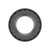 https://johndeere.widen.net/content/k3acatmlxe/jpeg/JD7395_Bottom.jpeg?w=1200&h=1200&position=c&color=ffffffff&quality=100&u=hhgitj