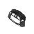 https://johndeere.widen.net/content/gbnm15cjgd/jpeg/M174587_iso4.jpeg?w=1200&h=1200&position=c&color=ffffffff&quality=100&u=hhgitj