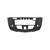 https://johndeere.widen.net/content/tv4q4ov2ge/jpeg/M174587_Top.jpeg?w=1200&h=1200&position=c&color=ffffffff&quality=100&u=hhgitj