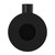 https://johndeere.widen.net/content/lkf8sbjwl1/jpeg/AN209614_Back.jpeg?w=1200&h=1200&position=c&color=ffffffff&quality=100&u=hhgitj