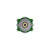 https://johndeere.widen.net/content/bhbhubsxgf/jpeg/RE272736_Top.jpeg?w=1200&h=1200&position=c&color=ffffffff&quality=100&u=stzbdg