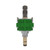 https://johndeere.widen.net/content/aiwzouyba9/jpeg/RE272736_Front.jpeg?w=1200&h=1200&position=c&color=ffffffff&quality=100&u=stzbdg